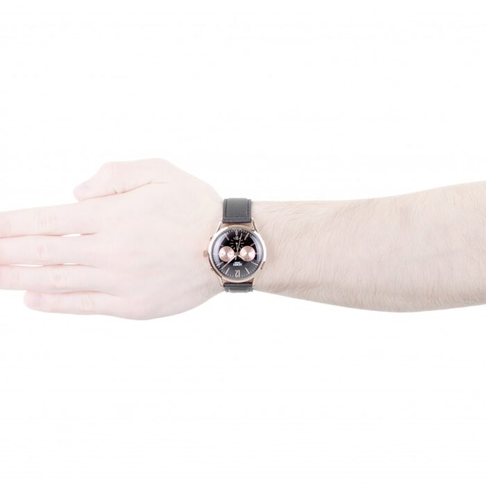 99987983-1-1447867060-3862