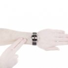 99987983-2-1447867076-4284