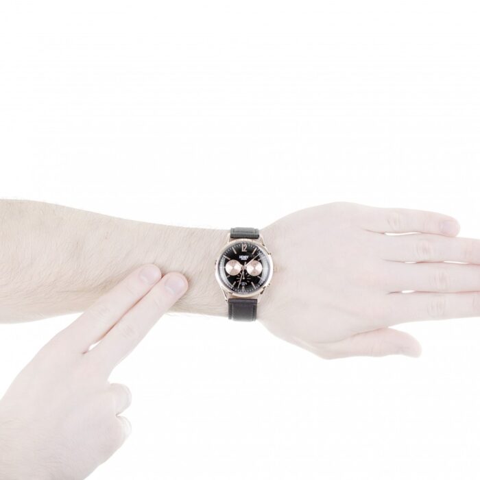 99987983-2-1447867076-4284