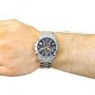 99998504-1-1498664835-8764