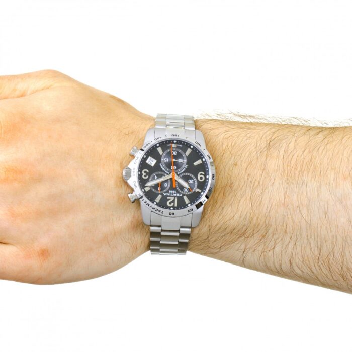 99998504-1-1498664835-8764 99998504-1-1498664835-8764