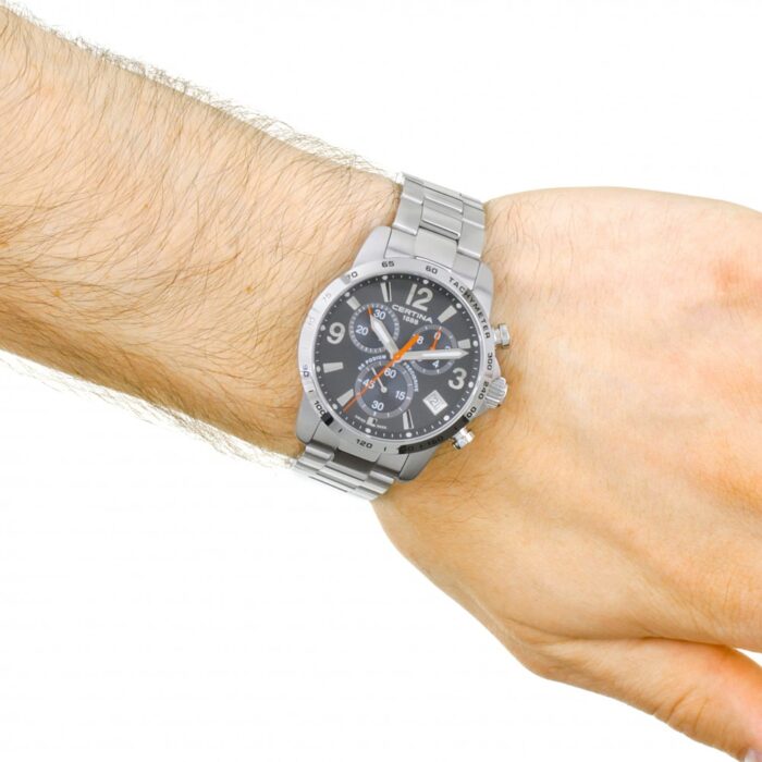 99998504-2-1498664844-5436 99998504-2-1498664844-5436