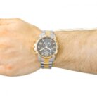 99998507-1-1498490932-8331