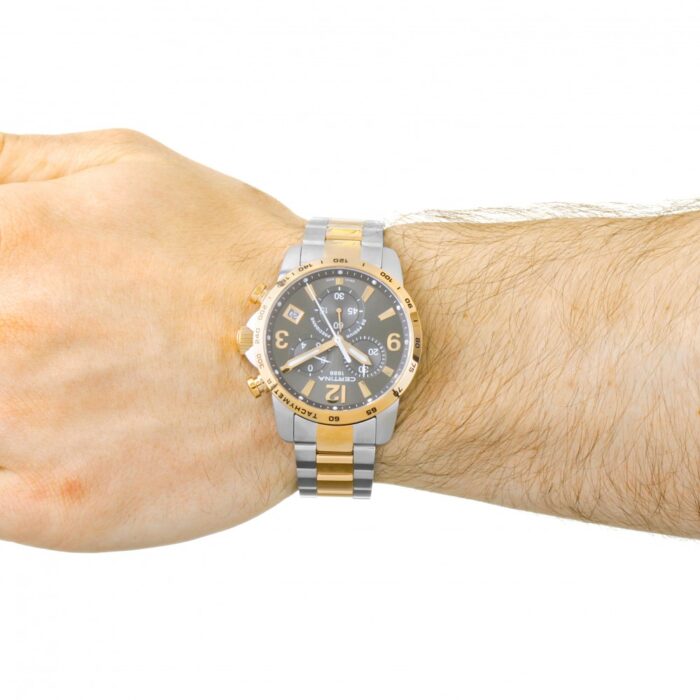 99998507-1-1498490932-8331 99998507-1-1498490932-8331