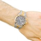 99998507-2-1498490939-1023