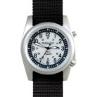 A-2SEL-Super-Illuminated-Ghost-Bertucci-22-1