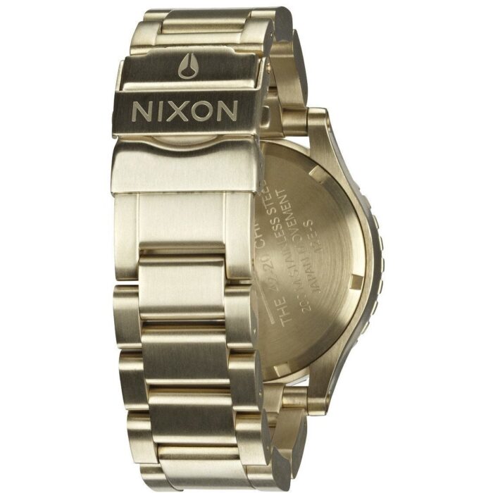 A0371219view3__62510.154473