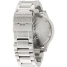 A037_1519_view3__65388.1493672621.1280.1280_1800x1800