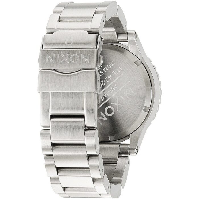 A037_1519_view3__65388.1493672621.1280.1280_1800x1800