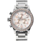 A037_1519_view4__55363.149367261