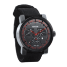 A079zoom001.1__01335.1489426982.1280.1280_540x