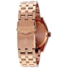 A325_897_view3__70757.1544735742.1280.1280_540x