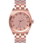 A325_897_view4__73854.1544735742.1280.1280_1800x1800