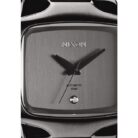 A352131b__32837.1542853347.1280.1280_1800x1800