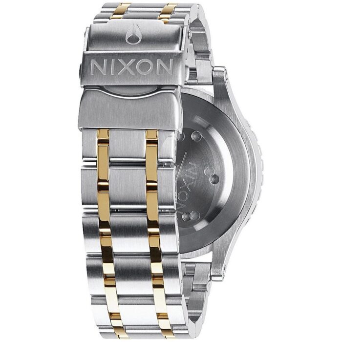 A404_1921_view3__51900.14465957