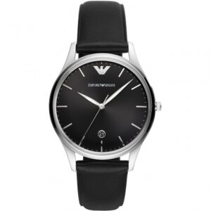 EMPORIO ARMANI ADRIANO WATCH AR11287
