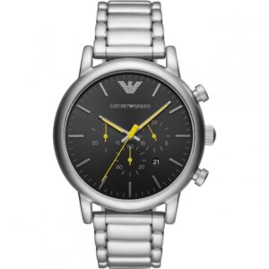 EMPORIO ARMANI LUIGI WATCH AR11324