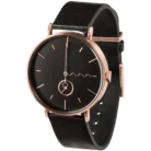 Aark-tideNeu.rose.angled__50673.154800