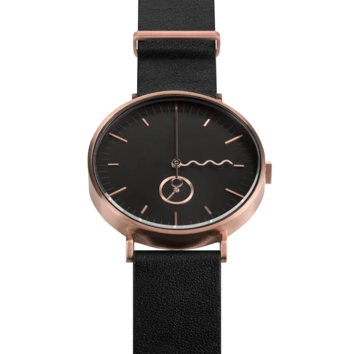 Aark-tideNeu.rose.drop__27918.10x1800