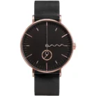 Aark-tideNeu.rose.front__90965.154480_1800x1800