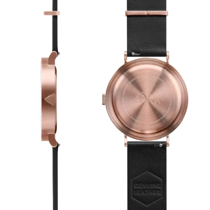 Aark-tideNeu.rose.fsb__74900.00x1800