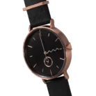 Aark-tideNeu.rose.third__72031.0_1800x1800