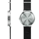 Aark-tideNeu.silver.f