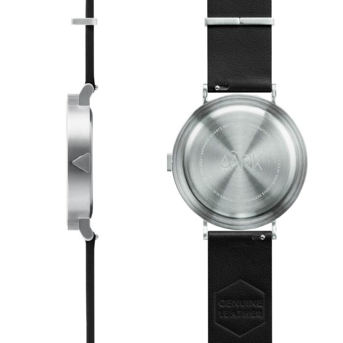 Aark-tideNeu.silver.fsb__31836.1