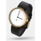 AarkWatches-classicNeu_gold__32125