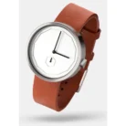 AarkWatches-classicNeu_silver__94316.1540x