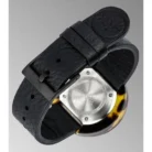 Aark_ClassicTortoisestrap__2081