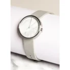 Aark_Marblecarrararoll__34441.1800