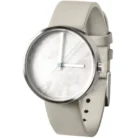 Aark_Marblecarrarathumb__927300x1800