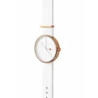 Aark_eclipse.rose.01__571_540x