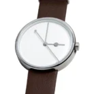 Aark_eclipse.silver.03_thumb__3864_540x