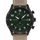 AltitudeMatteBlack_Pine_1000x-1