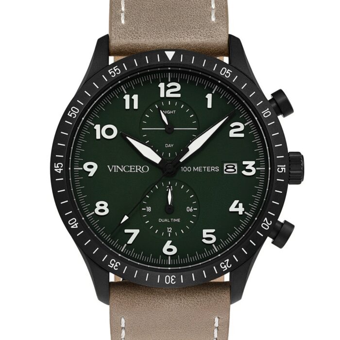 AltitudeMatteBlack_Pine_1000x-2