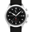 AltitudeSilver_Black_1000x-1