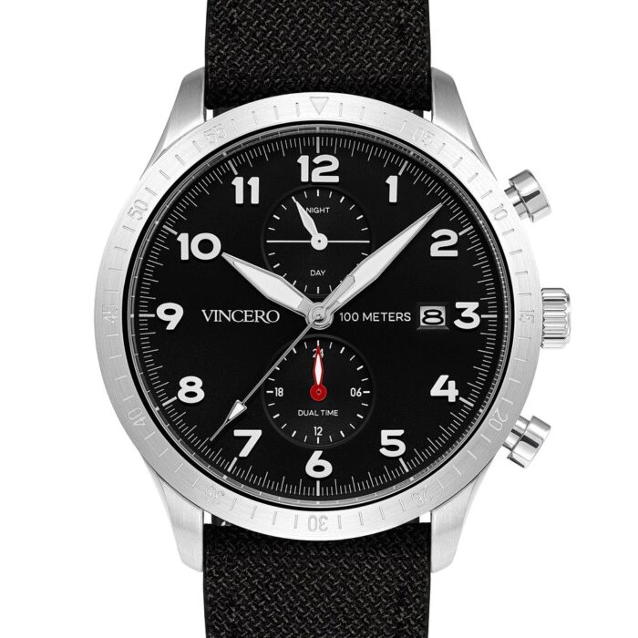 AltitudeSilver_Black_1000x-2