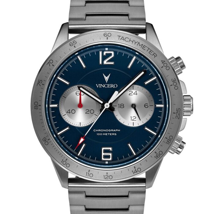 ApexLightGun_Navy_1000x-1