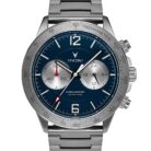 ApexLightGun_Navy_1000x-2