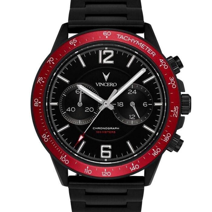 ApexMatteBlack_Crimson_1000x-1