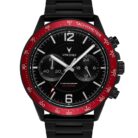 ApexMatteBlack_Crimson_1000x-2