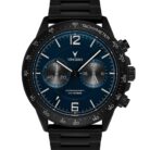 ApexMatteBlack_Navy_1000x-1