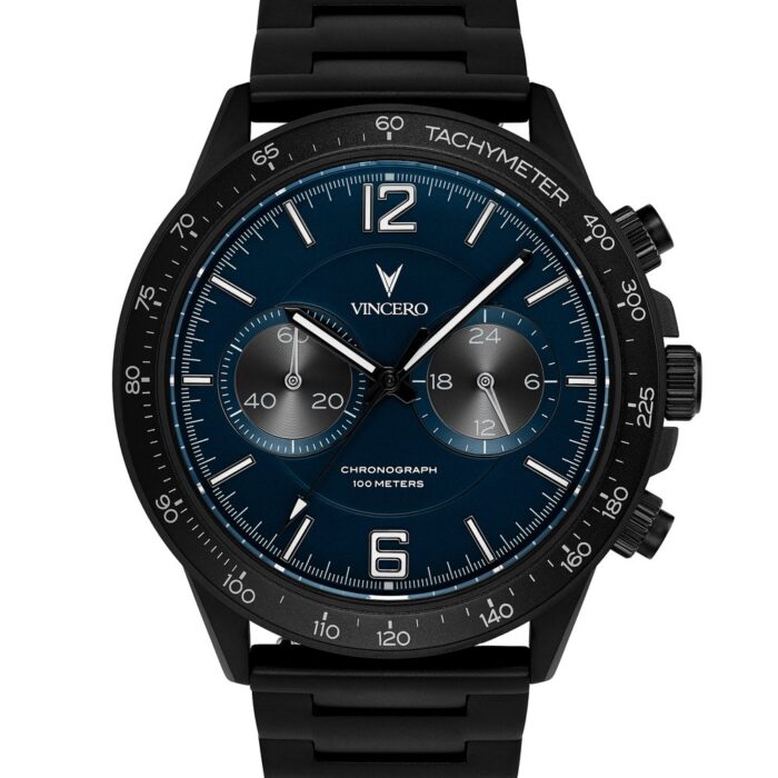 ApexMatteBlack_Navy_1000x-2