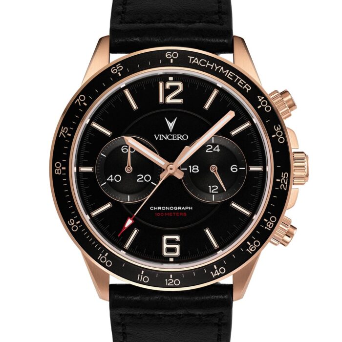 ApexRoseGold_Black_1000x-2