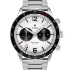 ApexSilver_Black_1000x-1