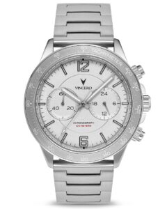 The Apex - Smoke Gray