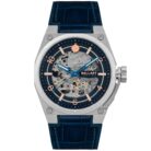 Ballast-BL-3144-02-Q_1800x1800-1