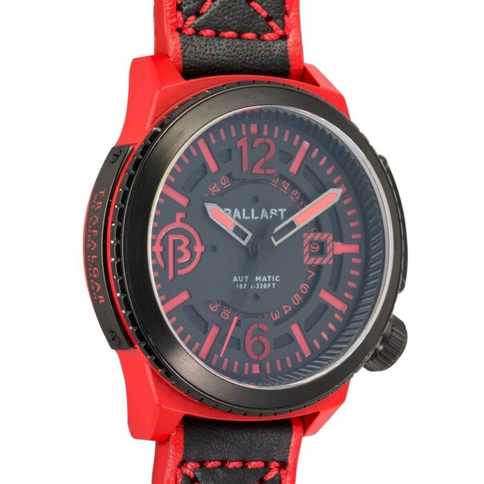 Ballast-Trafalgar-Automatic-BL-3137-02-A__62800